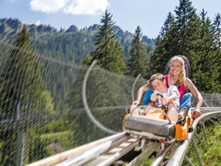 Alpine Coster (c)AktivArena am Kolben - Matthias Fend (62).jpg