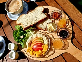 649CAFB3 C602 49D5 8281 78BD9445602E