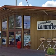 Wischmanns Hofladen