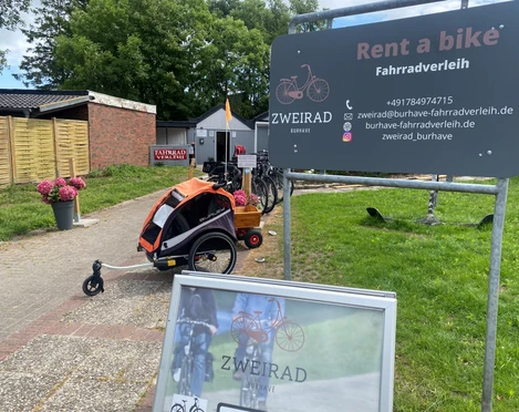 Zweirad.jpg