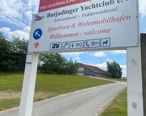 yachtclub Fedderwardersiel.jpg