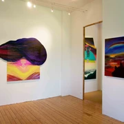 DE MUYNCK_Ausstellungsansicht 2-kk.jpg