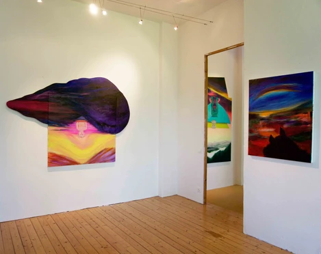 DE MUYNCK_Ausstellungsansicht 2-kk.jpg