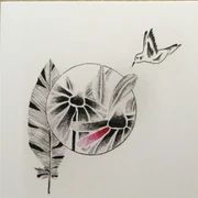 Isa Jauch - Logo klein II 2.0.jpg