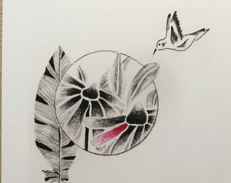 Isa Jauch - Logo klein II 2.0.jpg