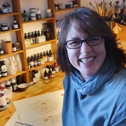 Isa Jauch Portrait.JPG