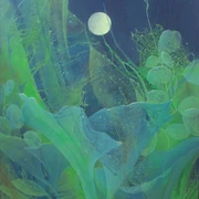 Elisabeth Kaiser - nachtleben 3.jpg