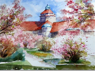 Sybille Kölb - Bot. Garten Mchn.jpg