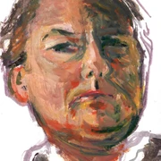 Gerd Lepic - AUTOPORTRAIT.jpg