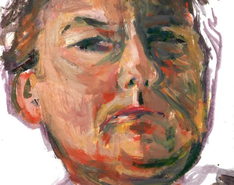 Gerd Lepic - AUTOPORTRAIT.jpg