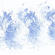 Franziska Lobenhofer-Hirschbold - Wasserwolken II klein.jpg