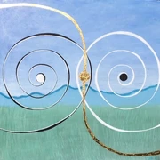 Okrslar Eva - Ammergebirge 2018.jpg