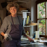 Greta Rief - Bild IV.jpg