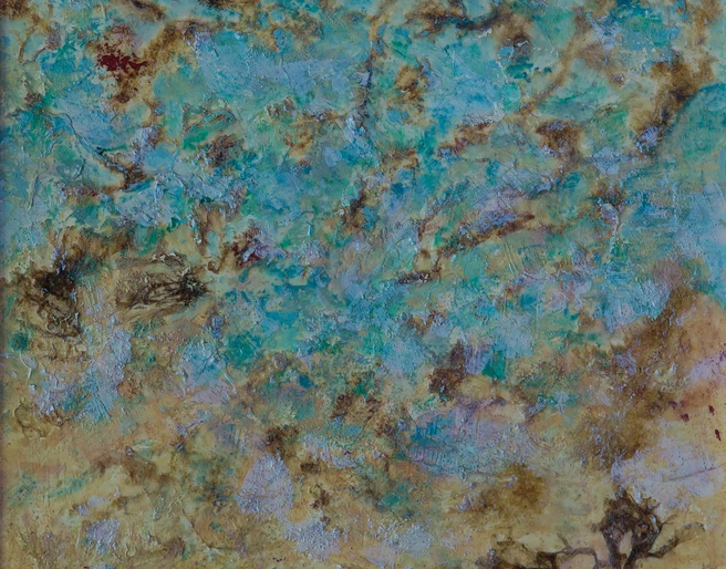 Ute Schnuppe-Strack - Mare.jpg