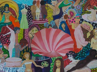 Ute Schnuppe-Strack - Perle.jpg