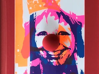 Ute Schnuppe-Strack - Schnuppe.jpg