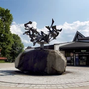 Peter Vögele - Werk 1.jpg