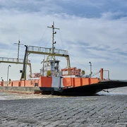 _21Z2851.jpg