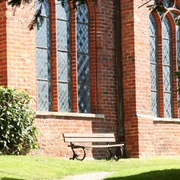 Dom_1980x1080_IMG_5271_Jens_Butz.jpg