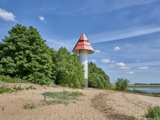 _21Z3088.jpg