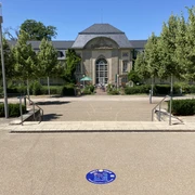 Grandhotel Esplanade