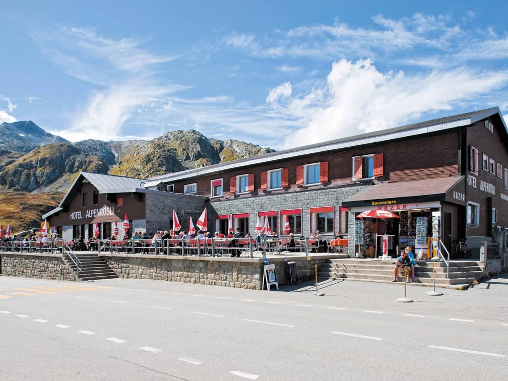 Hotel Alpenrösli.jpg