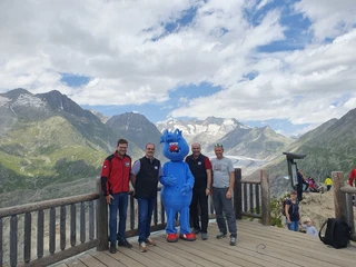 Geologiesteg-Moosfluh-2-Aletsch-Arena-Monika-Koenig.jpg