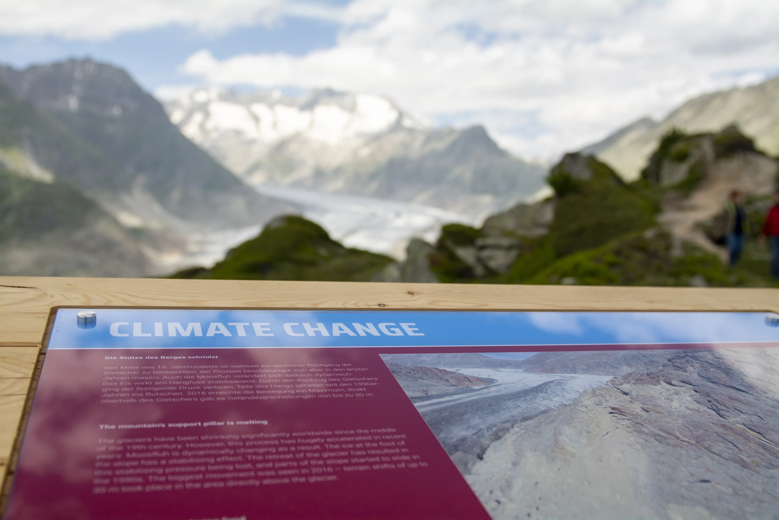 Geologiesteg-Moosfluh-Aletsch-Arena-ABAG-Nicole-Franzen.jpg