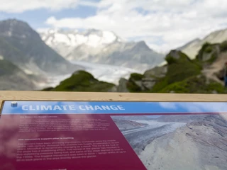 Geologiesteg-Moosfluh-Aletsch-Arena-ABAG-Nicole-Franzen.jpg