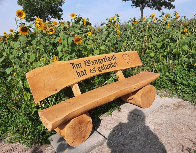 POI-Eichenbank mit Sonnenblumen-Bassens.jpg