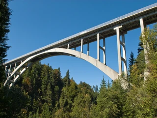 Echelsbacher Brücke alt.png