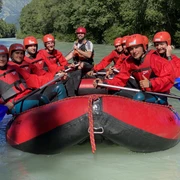 Riverrafting.jpg