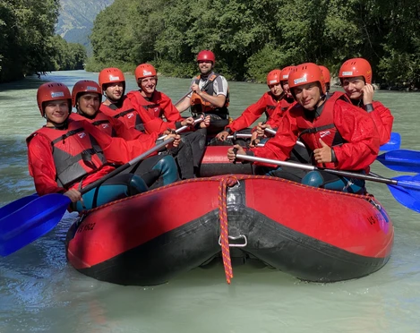 Riverrafting.jpg
