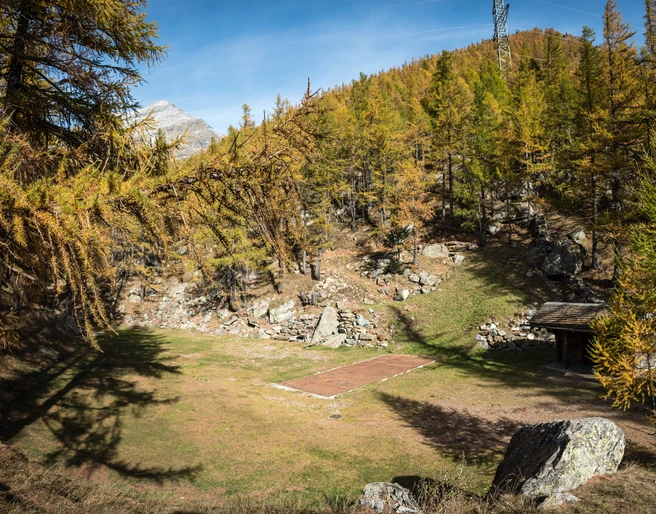 52462864299_22023d978a_3k.jpg Bild des Zeltplatzes PutztolaPicture of the Putztola campsitePhoto du camping Putztola