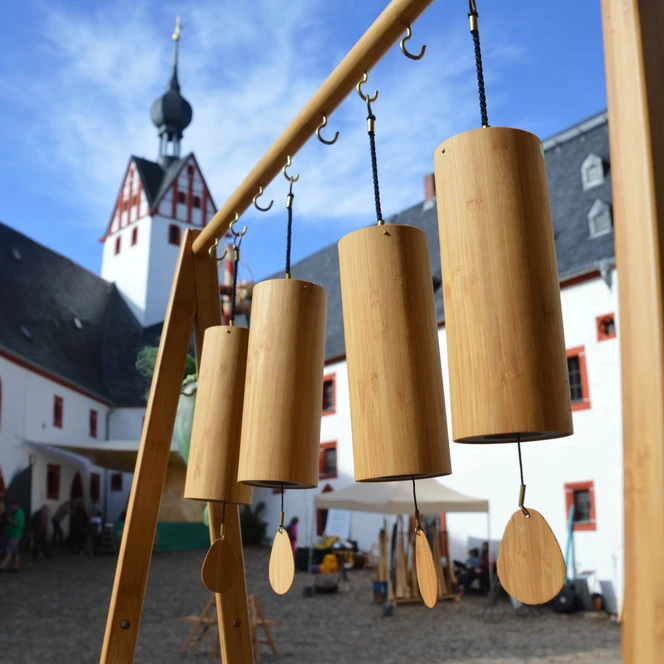 Campana_2020_18(c)Schloss Rochsburg.jpg