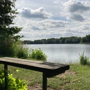 Boker Seenplatte | Delbrück Boker Seenplatte | Delbrück