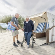 POI-Barrierefrei-Wangerland-Oliver Franke.jpg
