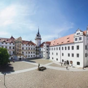Schloss-Hartenfels-Innenhof-Foto-A-Kloeppel.jpg