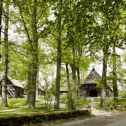 Emhoff_außen_Verein-Naturschutzpark.jpg