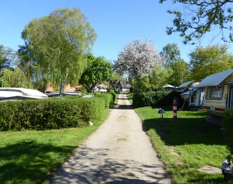 Camping Zur schoenen Aussicht2,2018_05_07 ©André Franke.JPG