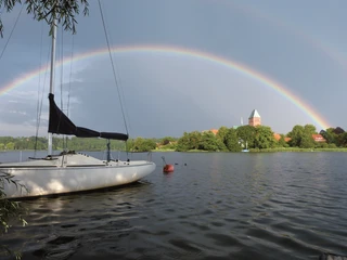 Campingplatz Schwalkenberg Janeau-Fun.jpg