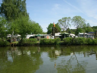 Campingplatz Schwalkenberg P5120035.JPG