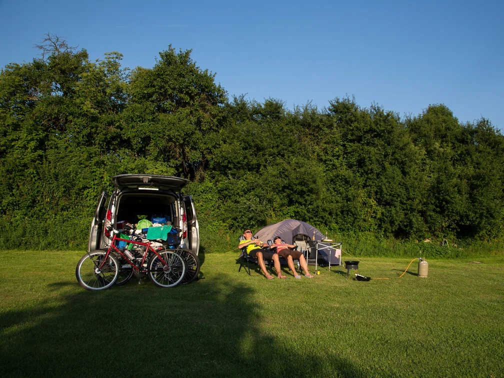 Camping 2 ©Jens Butz.jpg