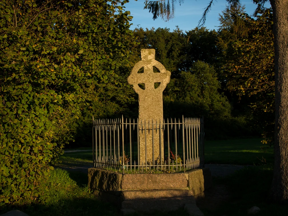 Ansveruskreuz UR3A3582-4.jpg