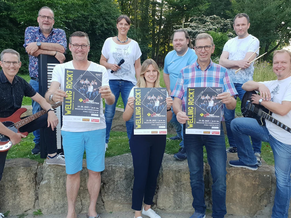 Zusammen mit der Band_1920x1080.jpg