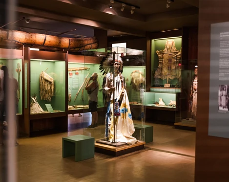 Karl-May-Museum Radebeul.jpg