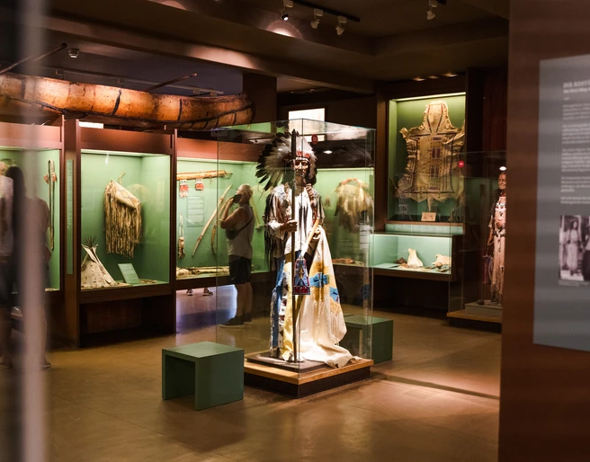 Karl-May-Museum Radebeul.jpg