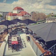 felix-dresden-dachterrasse.jpg Felix Dresden Dachterrasse