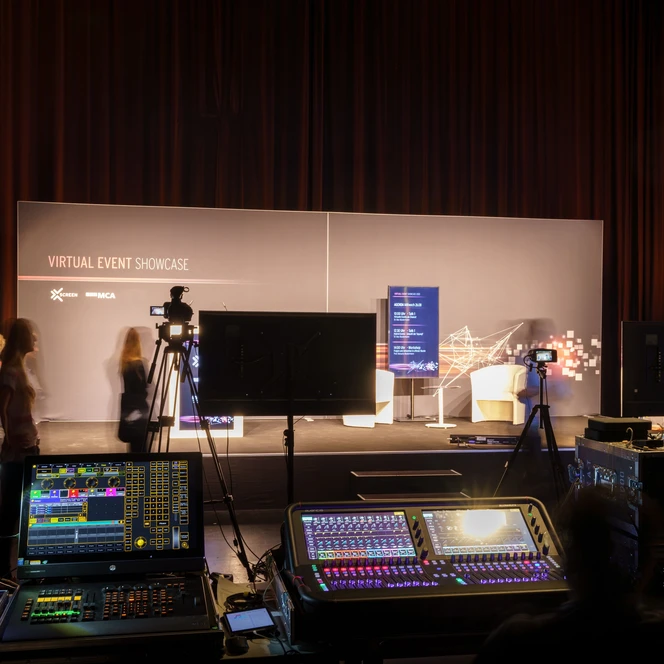 media city leipzig: Eventlocation für Ihre Tagung & Konferenz in Leipzig