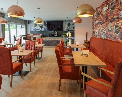 Begegnungscafe Willingen.jpg